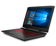 HP OMEN i5-7300HQ/8GB/1TB/Win10 GTX1050 - 375350 - zdjęcie 2